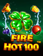 โปร สล็อต ฟรี เครดิต: วิธีเล่นให้สนุกและได้เงิน