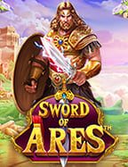 โปร สมาชิก ใหม่ ฝาก 20 รับ 100pg demo ที่สุดของความคุ้มค่า