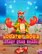 โปร สล็อต สมาชิกใหม่ pg 100 ทดลองเล่นสุดมันส์!