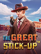 โปร สล็อต สมาชิก ใหม่ 2020mm88 time: เกมที่ควรลอง!