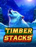 โปร สล็อต สมาชิก ใหม่ 2021: ทดลองเล่นสนุกสุดมัน